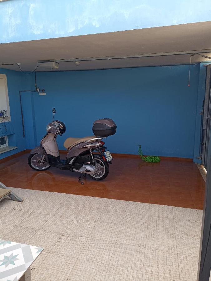 Holiday home Nacaren Playa Cullera