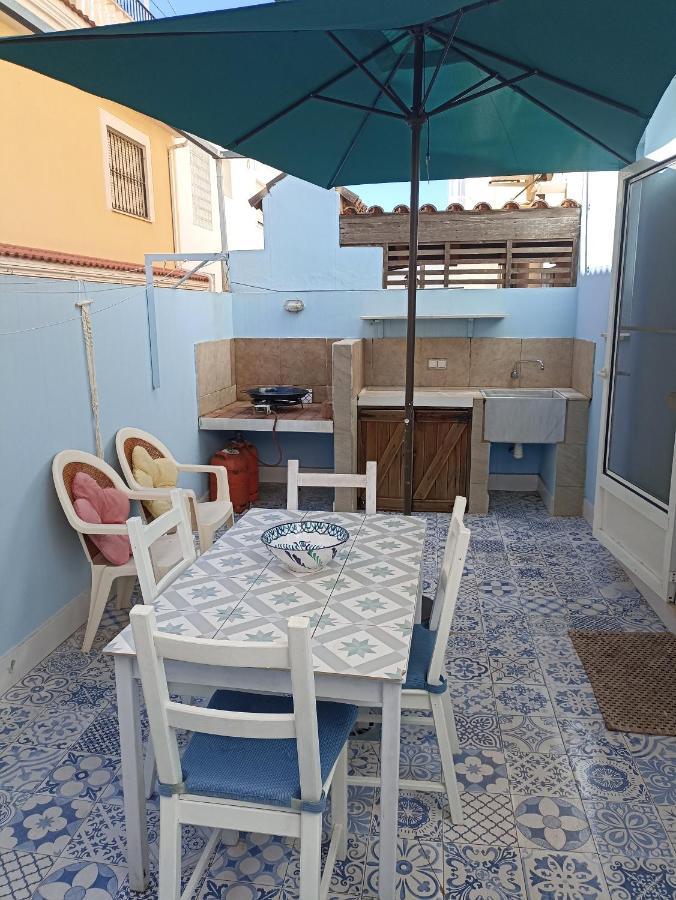 Holiday home Nacaren Playa Cullera